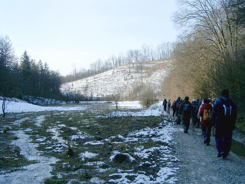 20110122 058.jpg